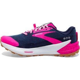 copy of BROOKS GHOST 14 DONNA