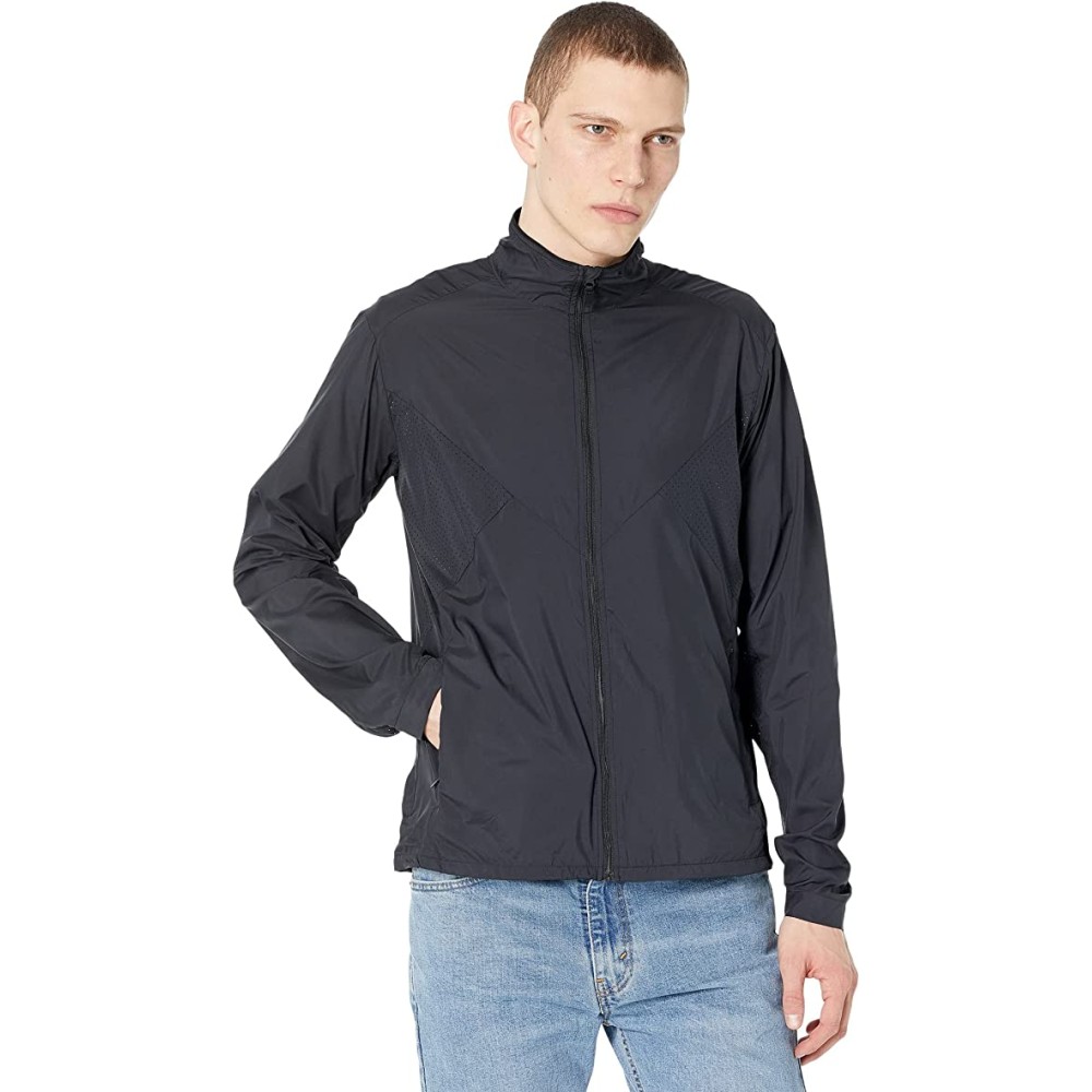 copy of BROOKS NOTCH THERMAL HOODIE 2.0