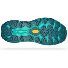 HOKA ONE ONE W SPEEDGOAT 5 DTWGR