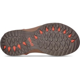 TEVA W TERRA FI LITE SUEDE