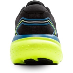 BROOKS GLYCERIN GTS 21 UOMO NIGHT LIFE