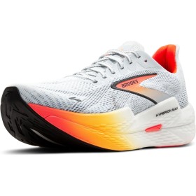 BROOKS HYPERION MAX 2