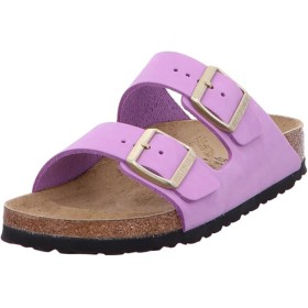 BIRKENSTOCK ARIZONA BS CROCUS