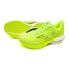 MIZUNO WAVE RIDER 28 UOMO