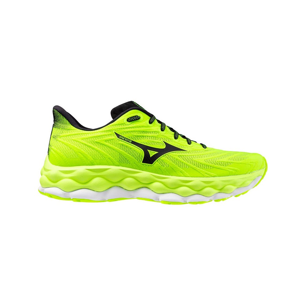 MIZUNO WAVE SKY 8 UOMO