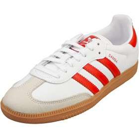 copy of GAZELLE ADIDAS ORIGINALS