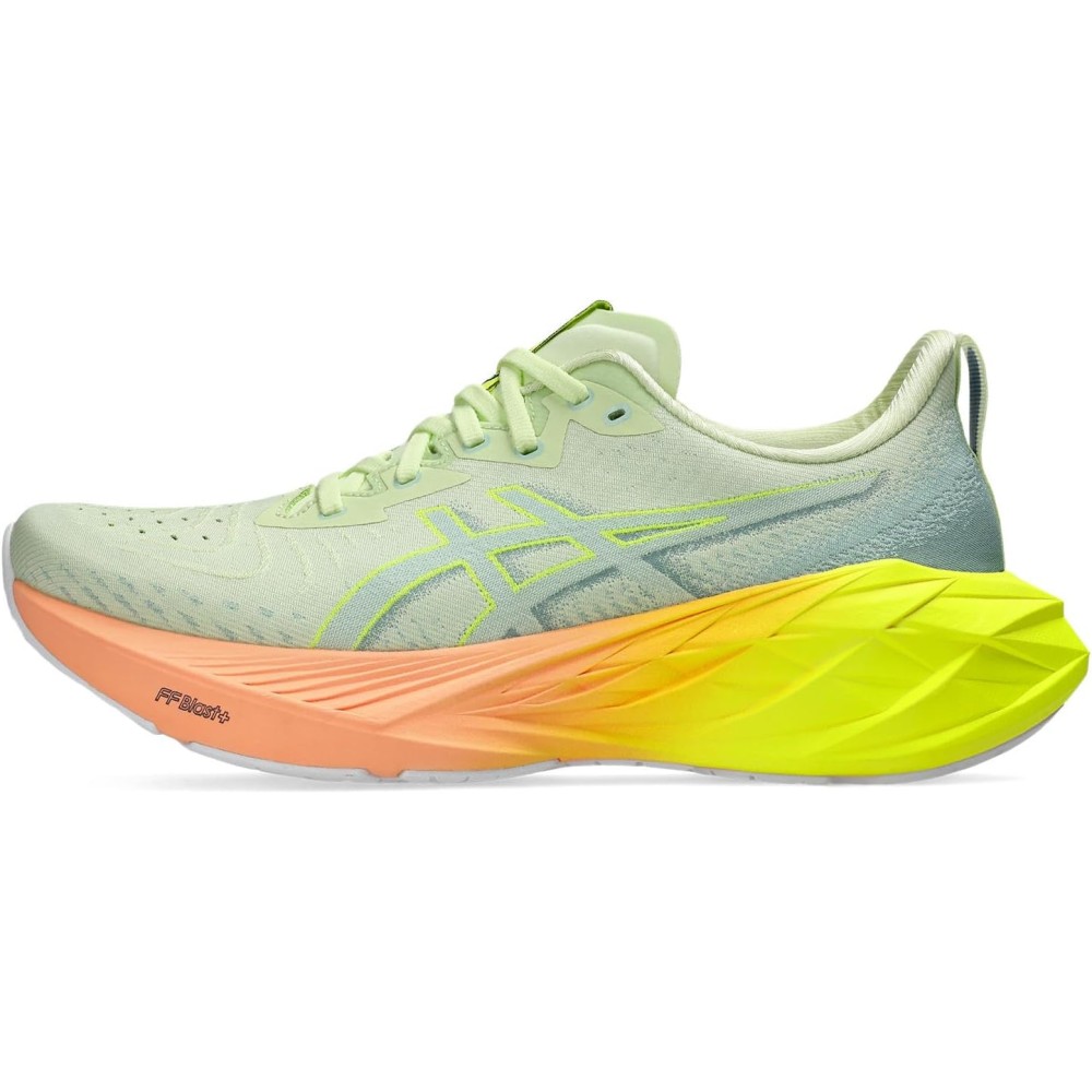 copy of ASICS NOVABLAST 3 LITE-SHOW