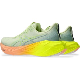 copy of ASICS GT 1000 11 DONNA