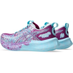 copy of ASICS NOOSA TRI 14 DONNA