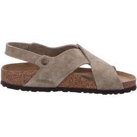 copy of BIRKENSTOCK RIO KIDS MAGIC GALAXY SILVER