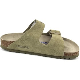 copy of BIRKENSTOCK RIO KIDS MAGIC GALAXY SILVER