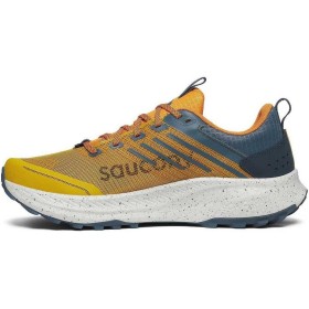 copy of SAUCONY TRIUMPH 20