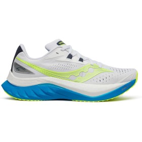 copy of SAUCONY TRIUMPH 20