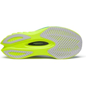 SAUCONY ENDORPHIN PRO 4