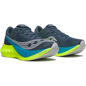 SAUCONY ENDORPHIN PRO 4