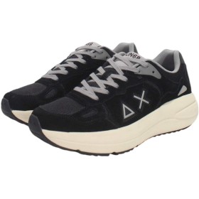 copy of NEW BALANCE MS327CJ