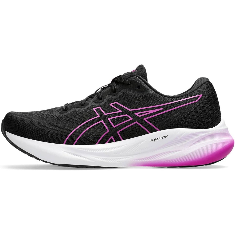 copy of ASICS GEL PULSE 14 DONNA