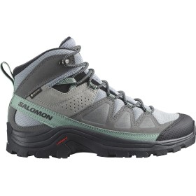 copy of SALOMON X ULTRA 4 MID GTX