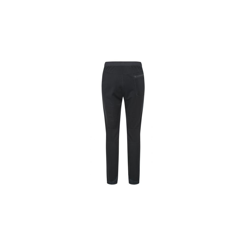 PANTALONE MONTURA UOMO NERO