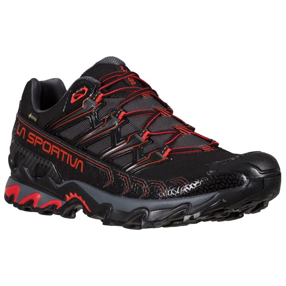 copy of LA SPORTIVA ULTRA RAPTOR II W'S GTX