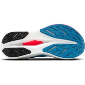 BROOKS HYPERION MAX 2 BLU