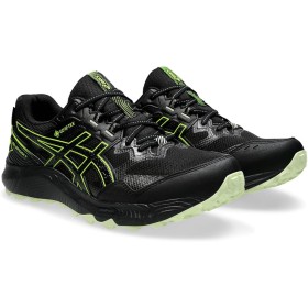 copy of ASICS GEL SONOMA 6 G-TX