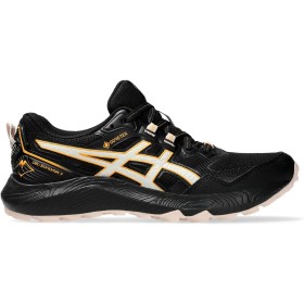 copy of ASICS GEL SONOMA 6 G-TX