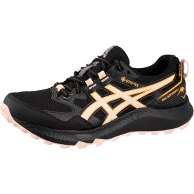 copy of ASICS GEL SONOMA 6 G-TX