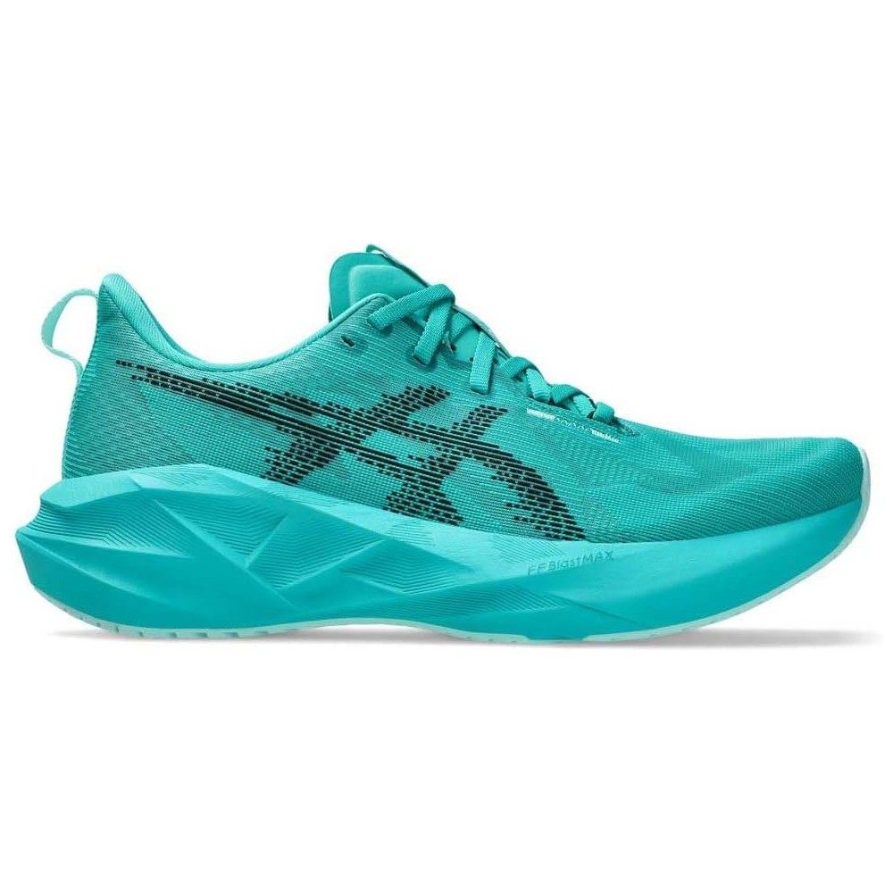 copy of ASICS NOVABLAST 3 LITE-SHOW