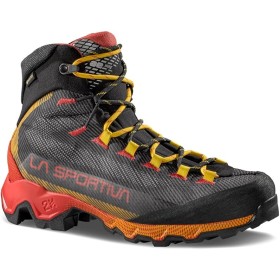 copy of LA SPORTIVA BUSHIDO II GTX UOMO