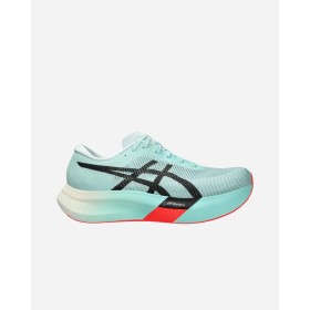 ASICS METASPEED SKY PARIS UOMO